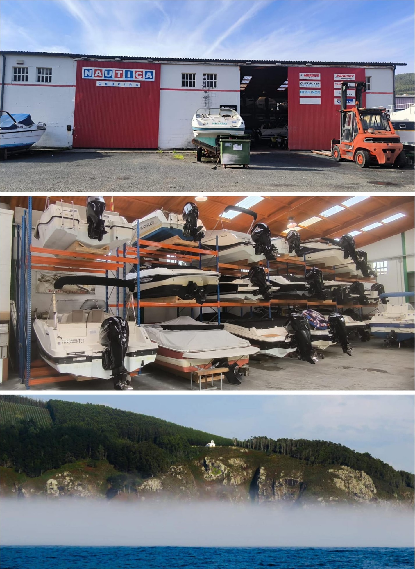 Imagen de mantenimiento