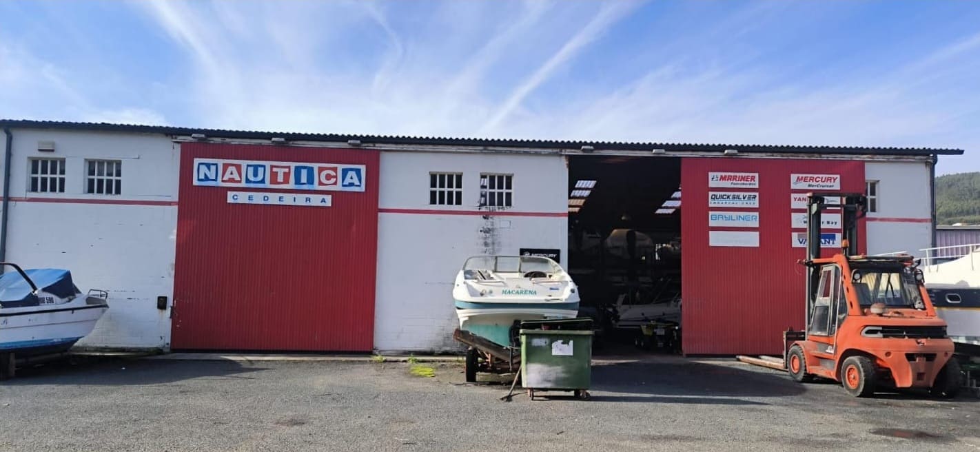 Imagen de mantenimiento 1