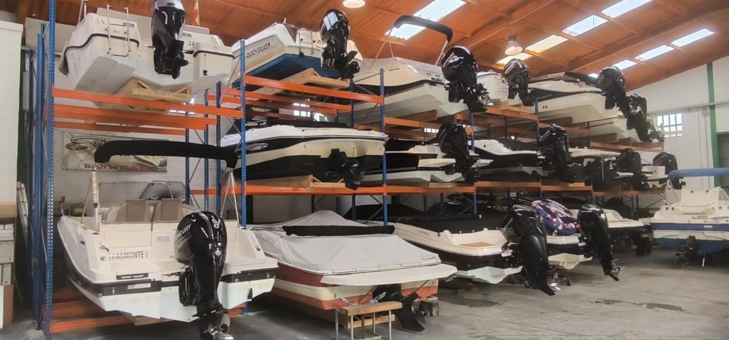 Imagen de mantenimiento 2